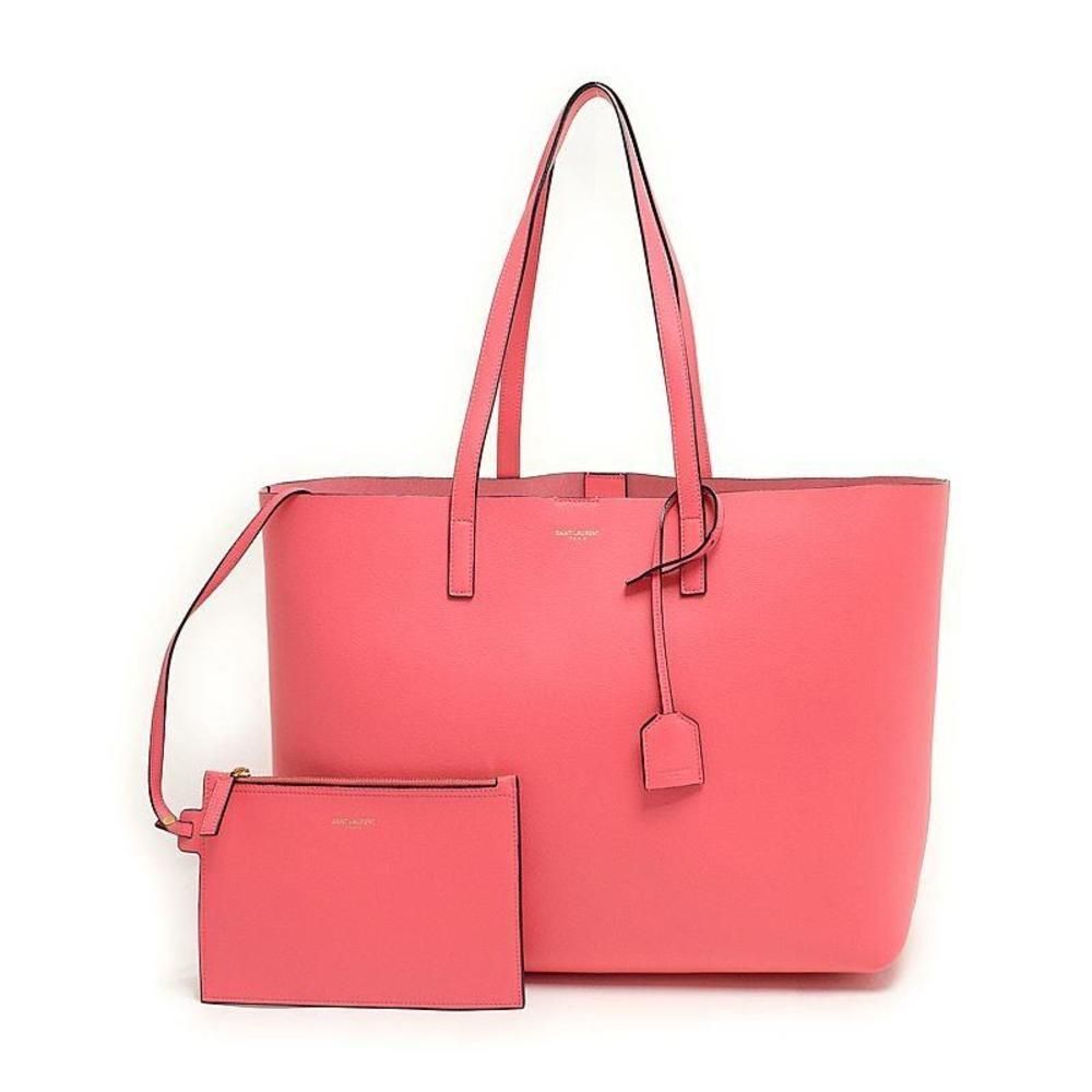 Saint Laurent Bag Tote Bag